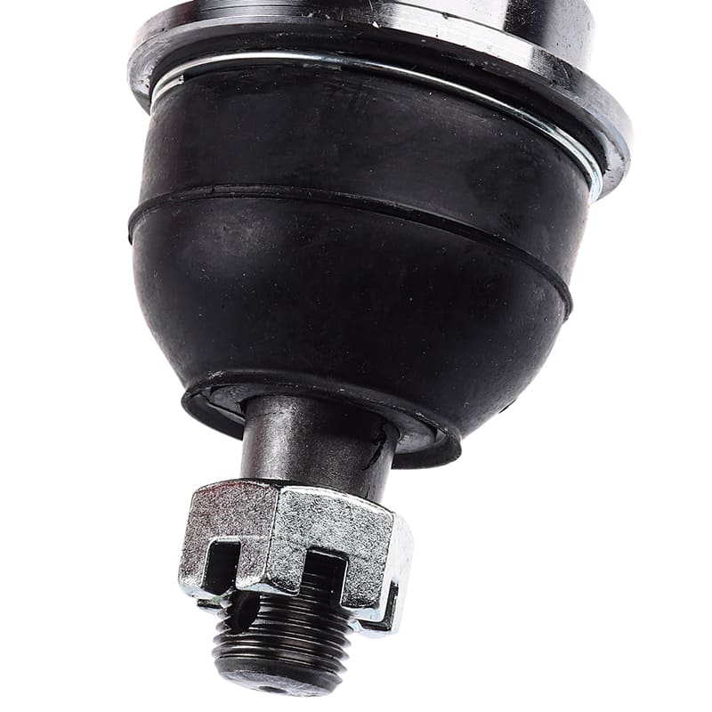 Шаровая опора SB3882, 43330-09510 555