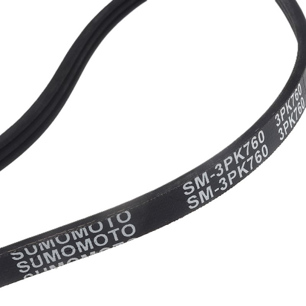 SM-3PK760