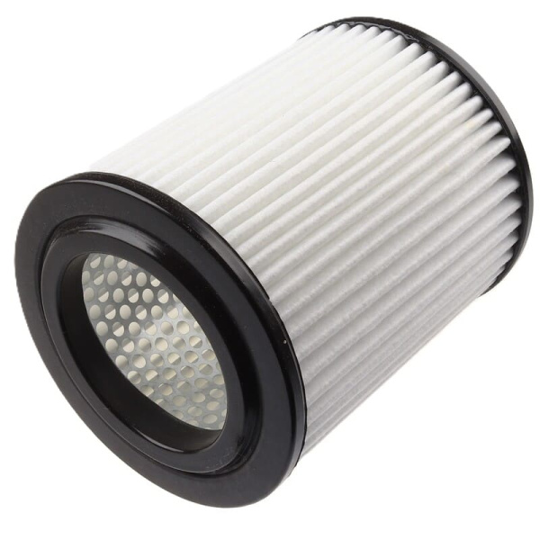 SM-17220-PNB-003
