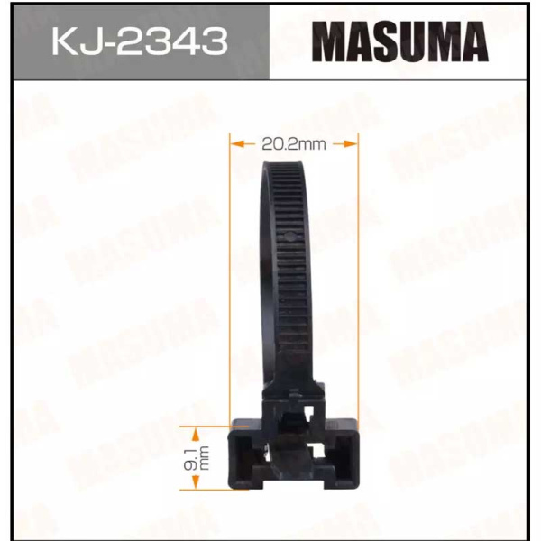 KJ-2343