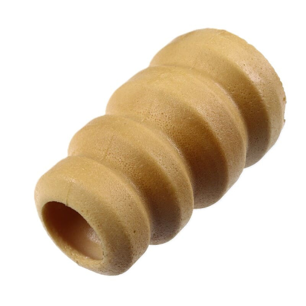 48331-12200 отбойник аморт. ориг