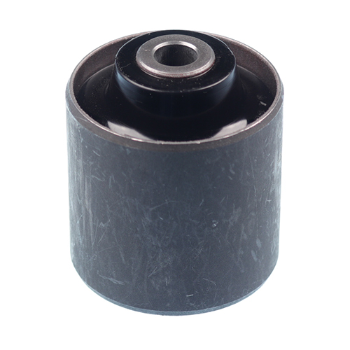 Полиуретановый усиленный сайлентблок  MZ-06-1425 PolyBlack