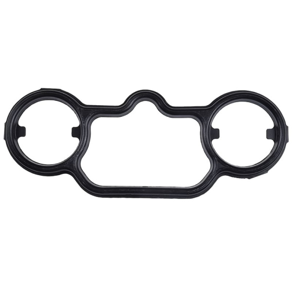 прок. 11214-88480 (ACA020119) Kibi (^1)