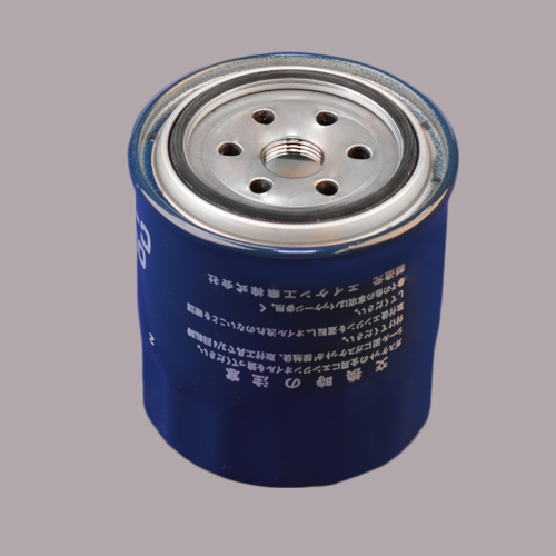 Фильтр масляный C-220; Vic