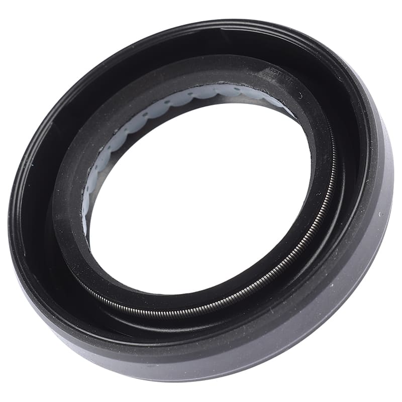 сальник 26*40*7, 91216-PHR-003 ориг (AH1467E)