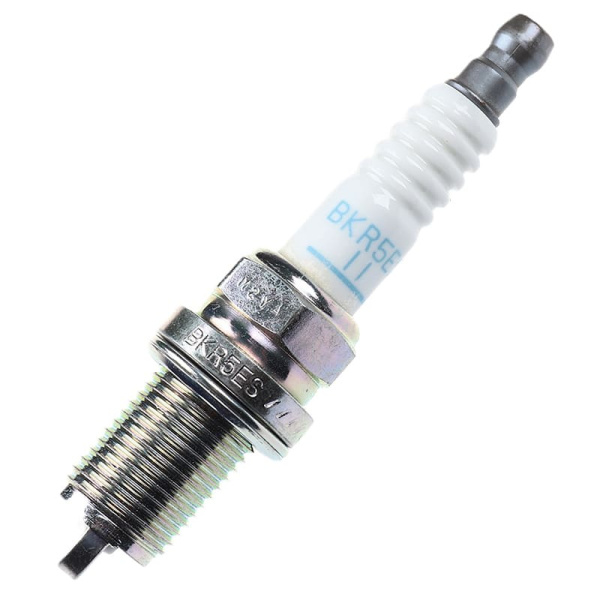 свеча BKR5ES-11, 22401-85E15 ориг