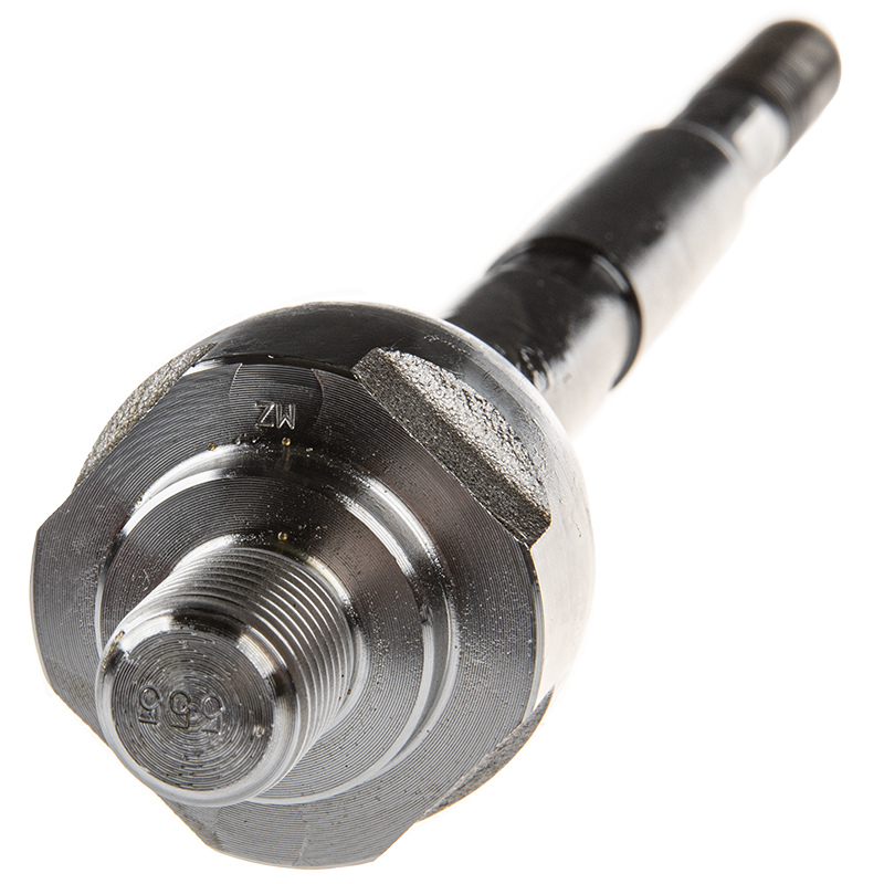 Тяга рулевая SRN580, D8521-4BA0A, 555