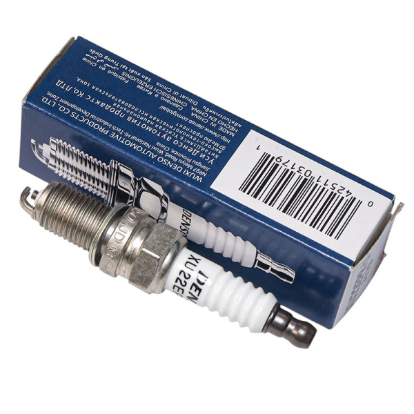 XU22EPR-U