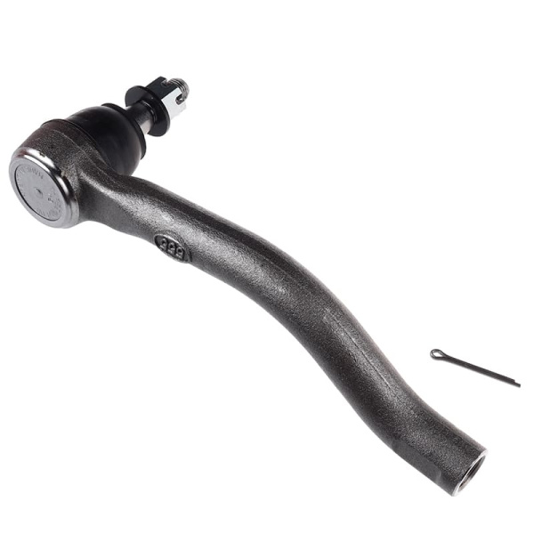 SEN-591L