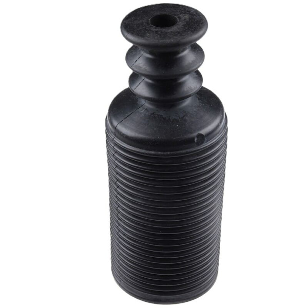 55241-50A01 пыльник+отбойник Тайв.