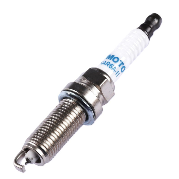 SM-DILKAR6A-11
