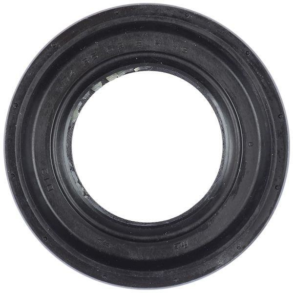 сальник 35*62*8*11,5 (HTC9R) 91206-PL3-A01/2 HON,  FUJI