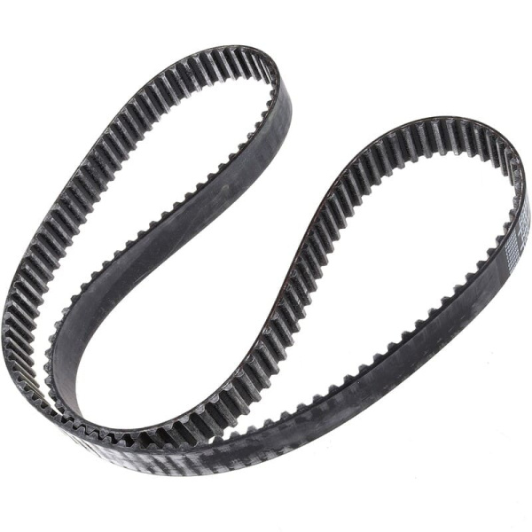 ГРМ 152S8M25 SUN (A479YS25)