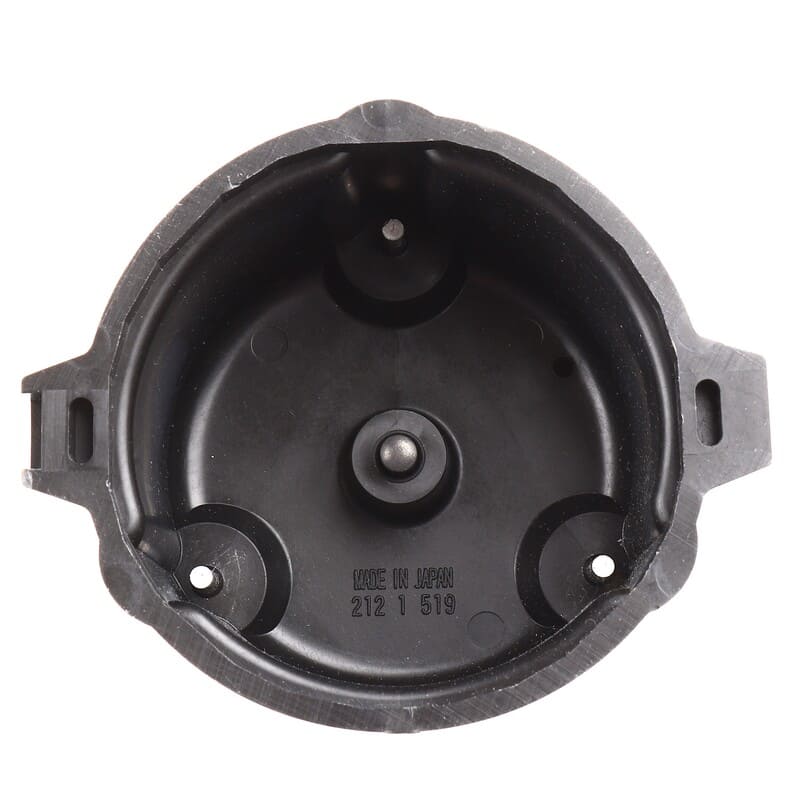 YD-519