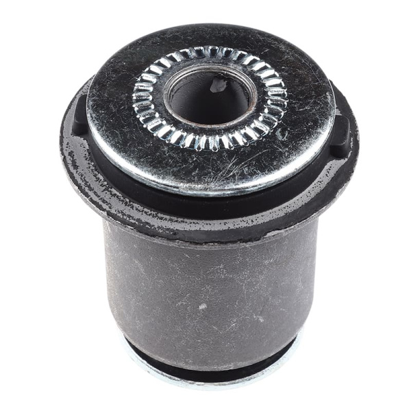 сайлентблок 48654-0K080, AAMTO-1198 TNC (^2)