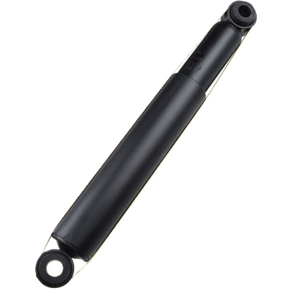 553153 (R) V11-161 JETT