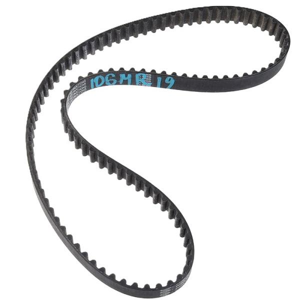 ГРМ 106MR19 GATES (Т-807)(5149XS)