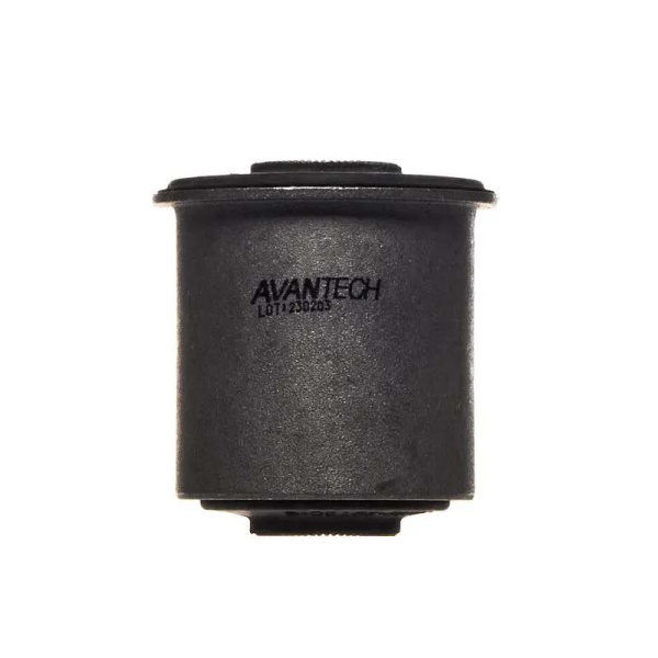 ABH0254