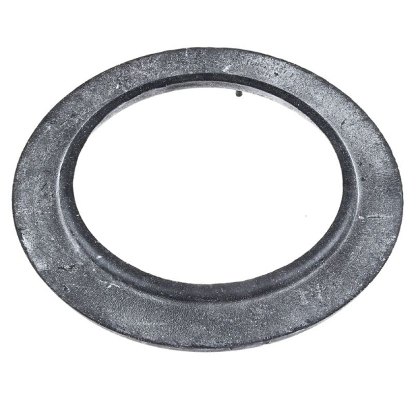 48157-22031 виброизолятор ориг. (^2)