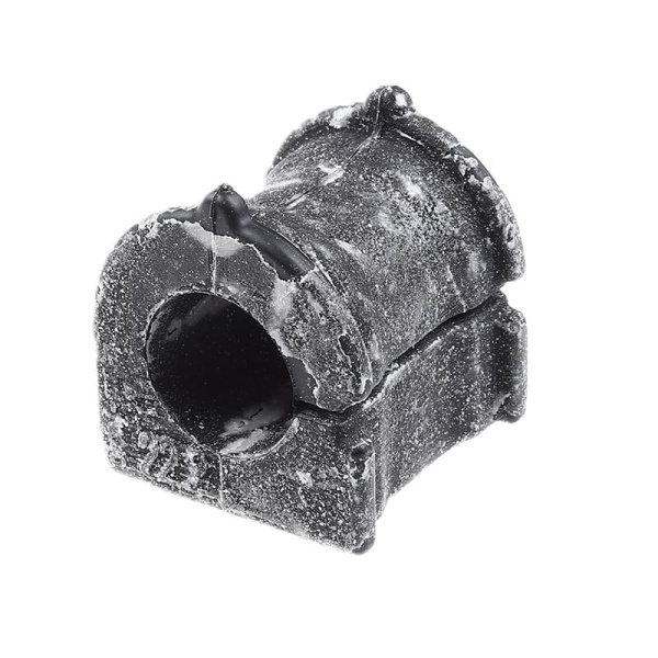 втулка 48815-74010