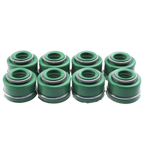 мск. MV515 12211-PA6-003 (8шт) ВИТОН