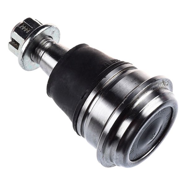 SB-4882