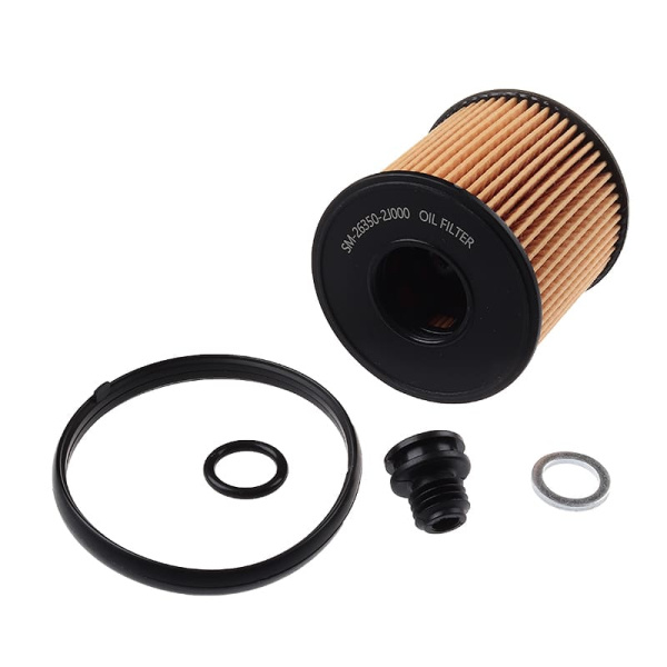 SM-26350-2J000