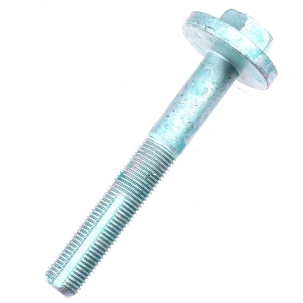 болт BP4K-28-66ZB эксцентрик ориг. (^2)