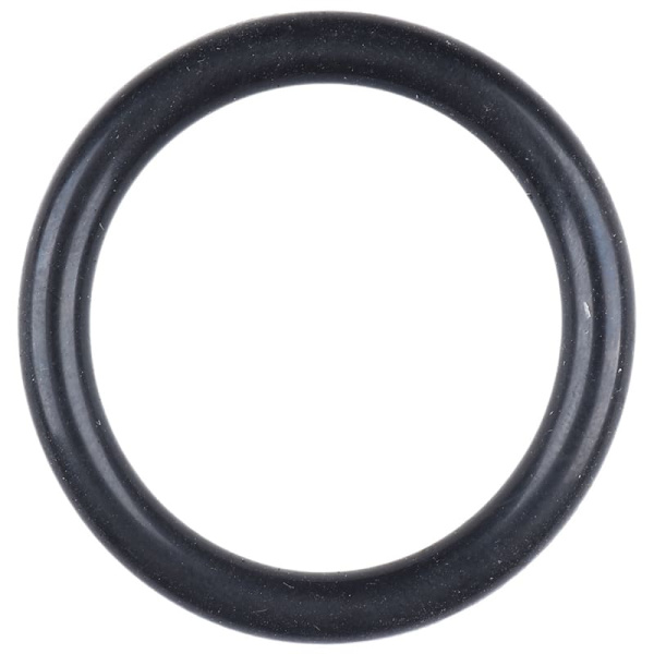 кольцо 33278-54E10 ориг (трамблера) ^1