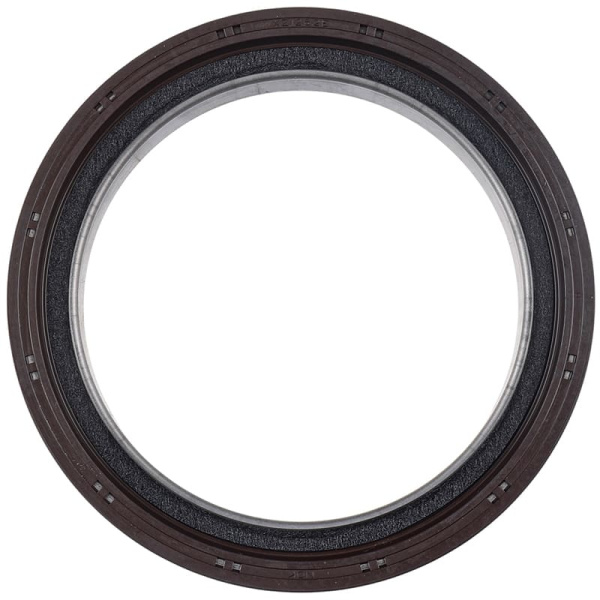 XZ1262-E0
