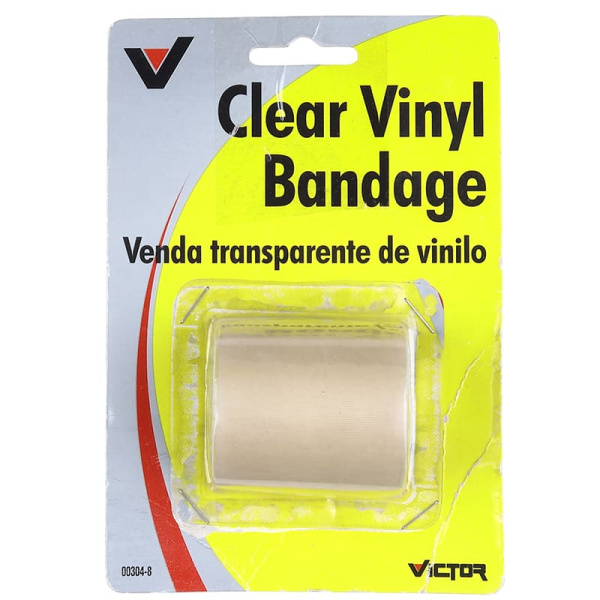 Бандаж для ремонта винил. поверх. (V304) 003049