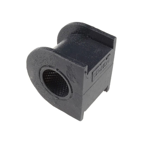 H-01-2510