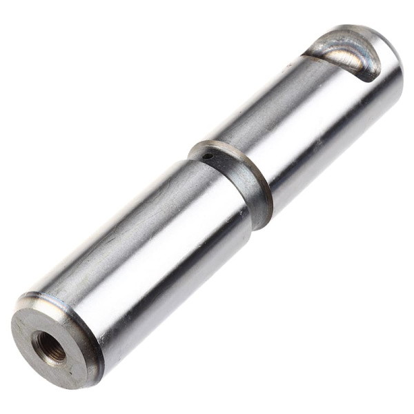 палец 48423-1800 MS