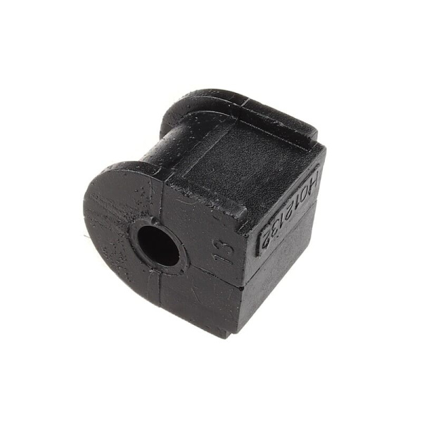 H-01-2132
