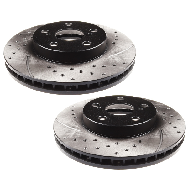 SM-43512-47040-SET