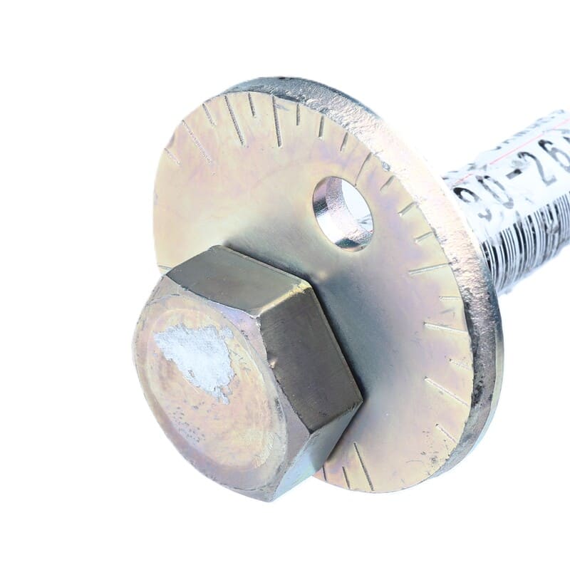 болт 48190-26020 ориг. (^2^4)