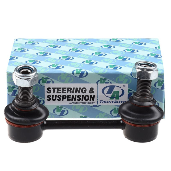 Линк стабилизатора SL3835, 48830-22041, HSL-6256 Trustauto