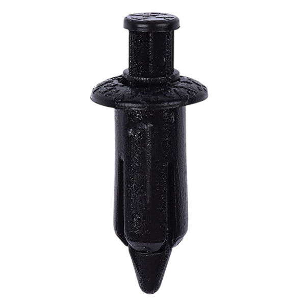 K-204E