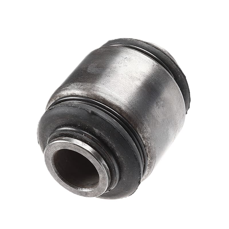 сайлентблок TAB-002K Asva