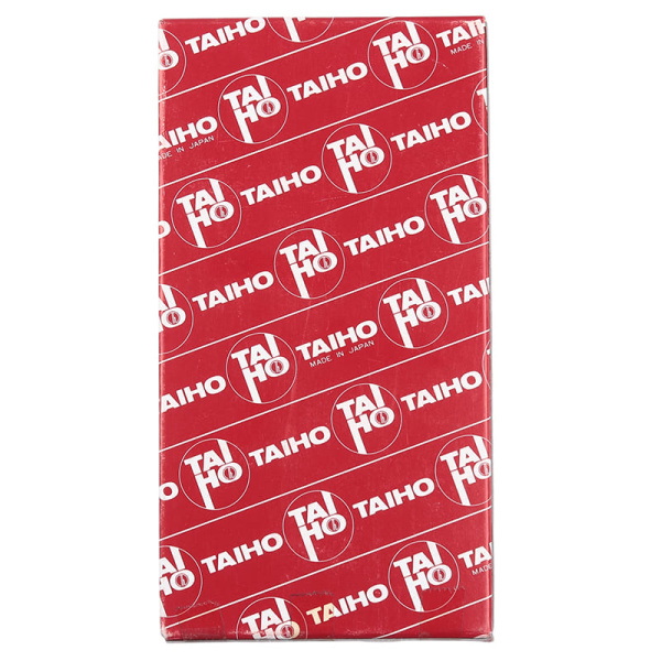 R092H0.50