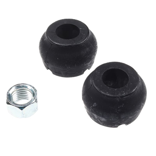 втулка линка 4056A051, BM-1066 Ohno