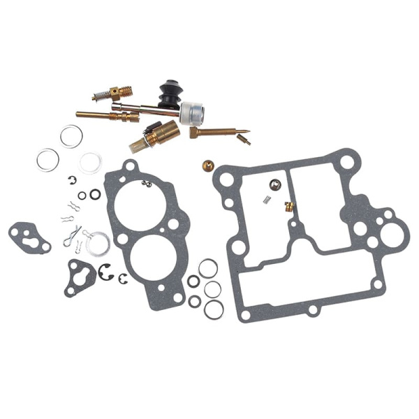 K11-7564A (2)