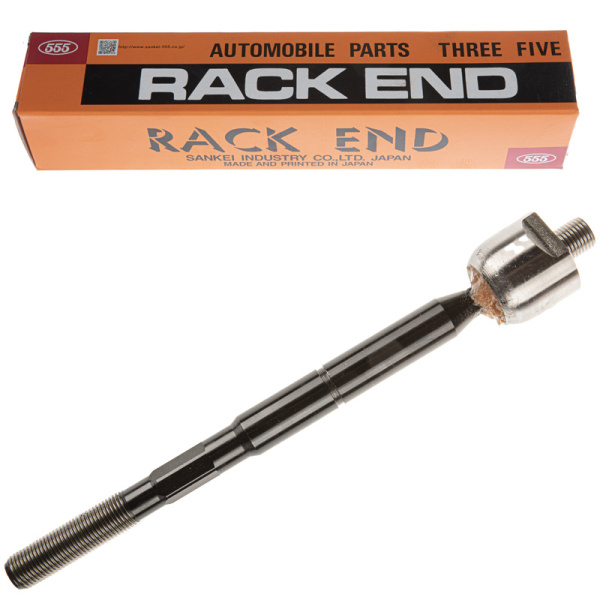 Тяга рулевая SR2991, 45503-29475 555