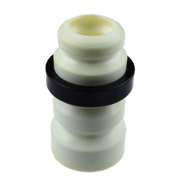 48331-33032 отбойник аморт. ориг (стар.номер-48331-33030/33031)