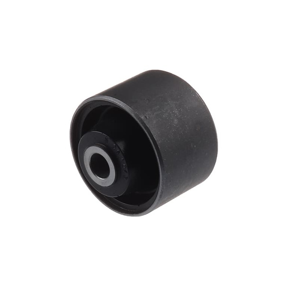 N-06-1043 (1)