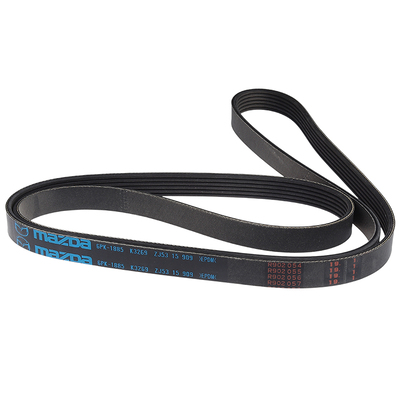 ручейк. 6PK 1885, ZJ53-15-909 ориг