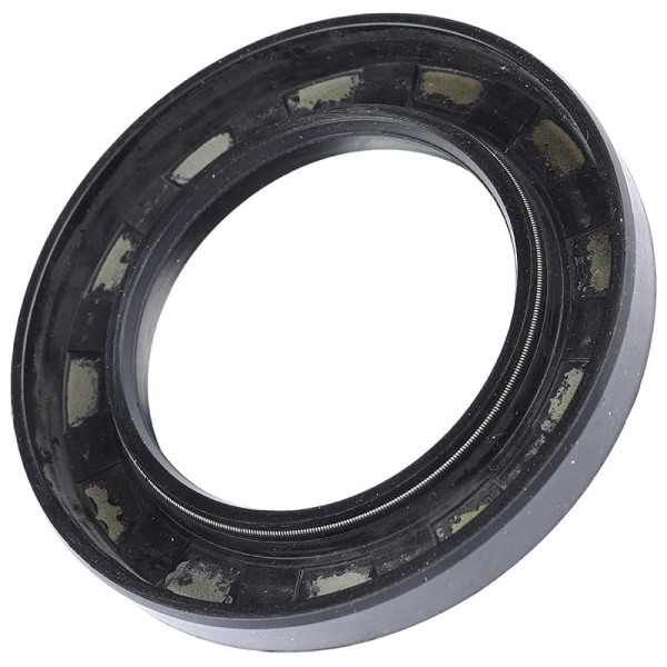 сальник 48*74*10, 90311-48002 THO