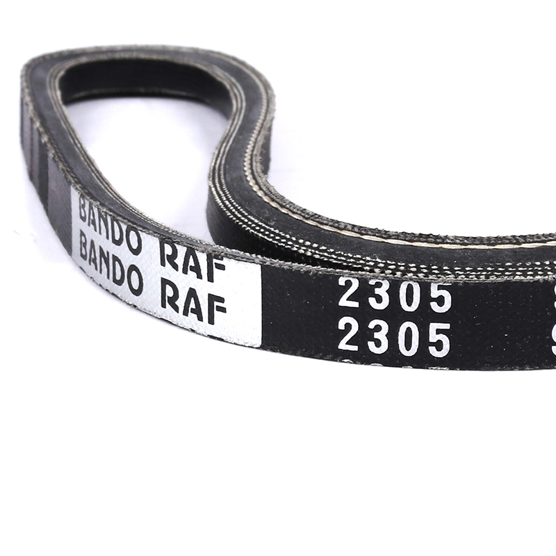 RAF 2305