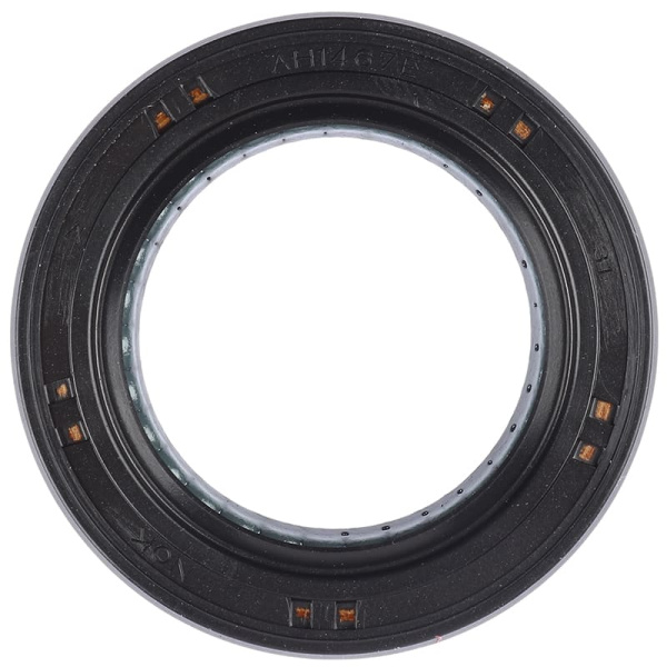 сальник 26*40*7, 91216-PHR-003 ориг (AH1467E)