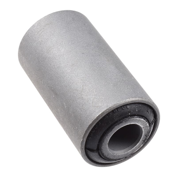 сайлентблок 90389-16005 ориг 16*40*69*76 (^2^4)